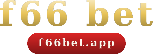 f66 bet logo