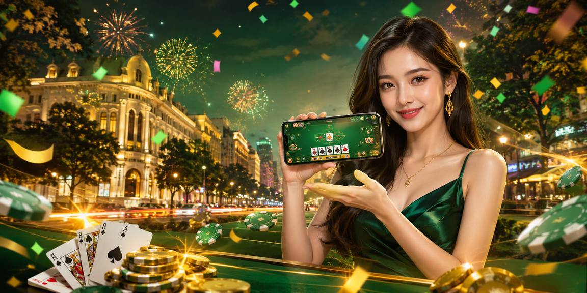 f66 bet Chúng tôi là ai và xây f66 bet để làm gì