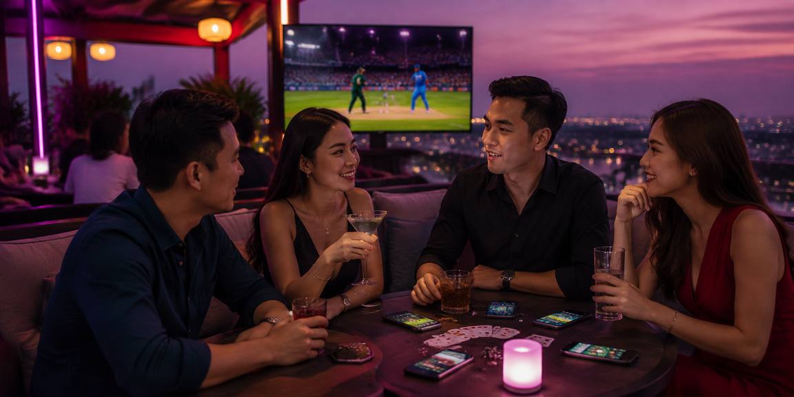 f66 bet Viettel Money Roulette tại f66 bet – Quay Số Cùng Dealer Thật