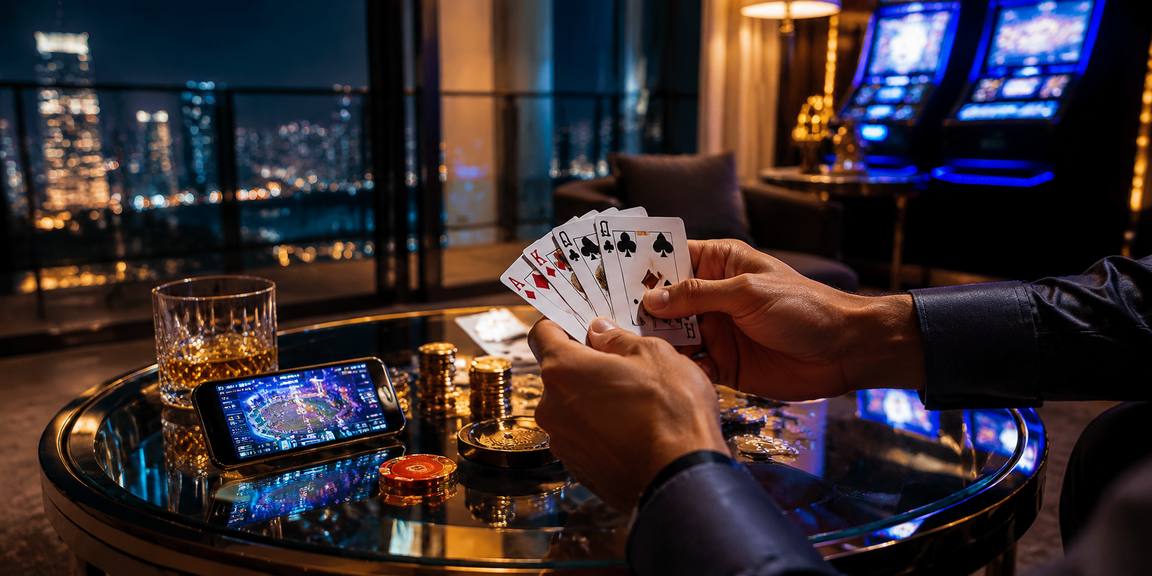f66 bet Quy định sử dụng và quyền lợi của bạn