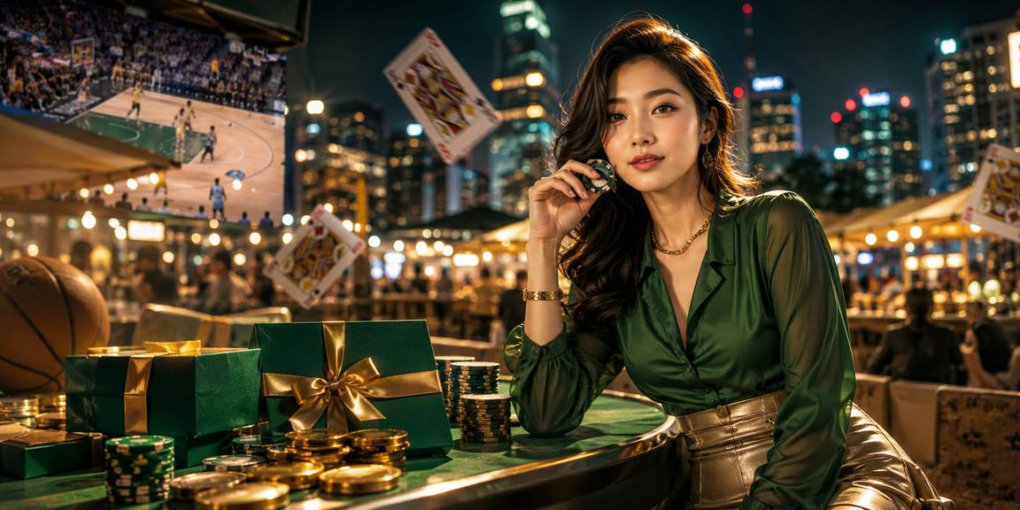 f66 bet Slot Quay Nhanh
