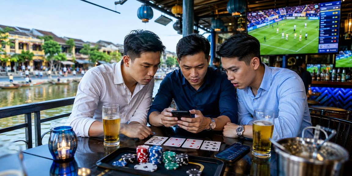 f66 bet mobile gaming