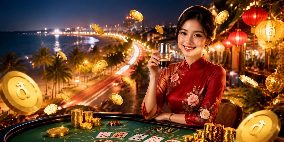 f66 bet Ưu đãi slot nổi bật