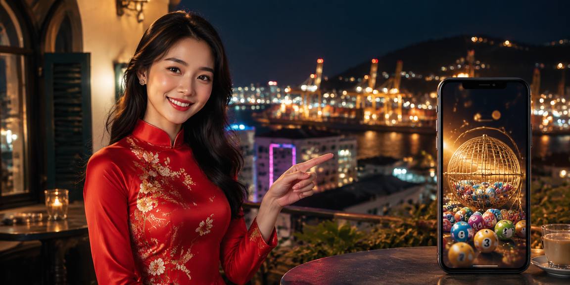 f66 bet Thưởng nạp qua ví điện tử