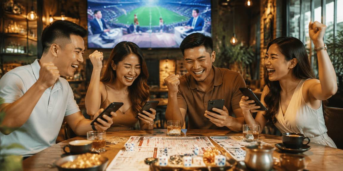 f66 bet Tiến Lên Miền Nam tại f66 bet Có Gì Khác