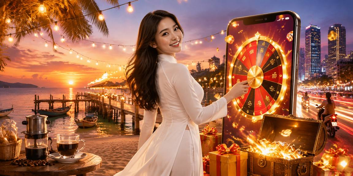 f66 bet Slot Quay Nhanh tại f66 bet có gì?