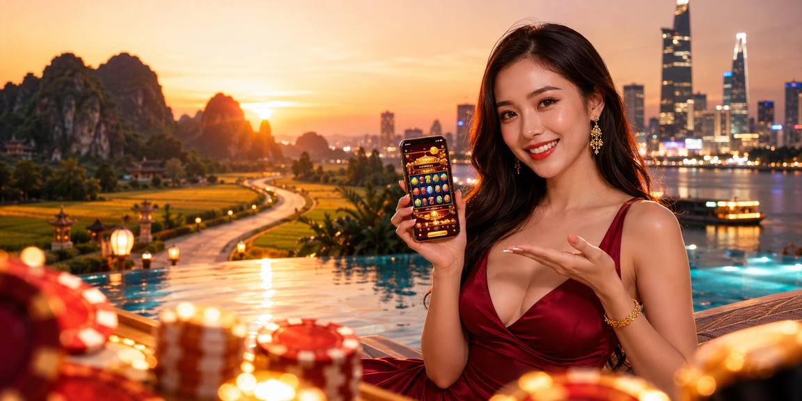 f66 bet f66 bet – xây cho người Việt, chạy theo nhịp của bạn